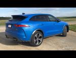 F-Pace SVR2.jpg